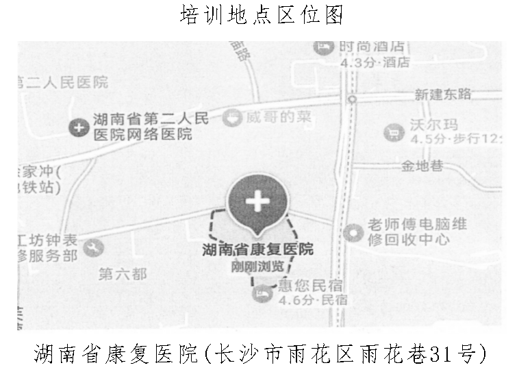 29f6d8c8-b138-4f52-b9c5-915fa41e706e.png 29f6d8c8-b138-4f52-b9c5-915fa41e706e.png