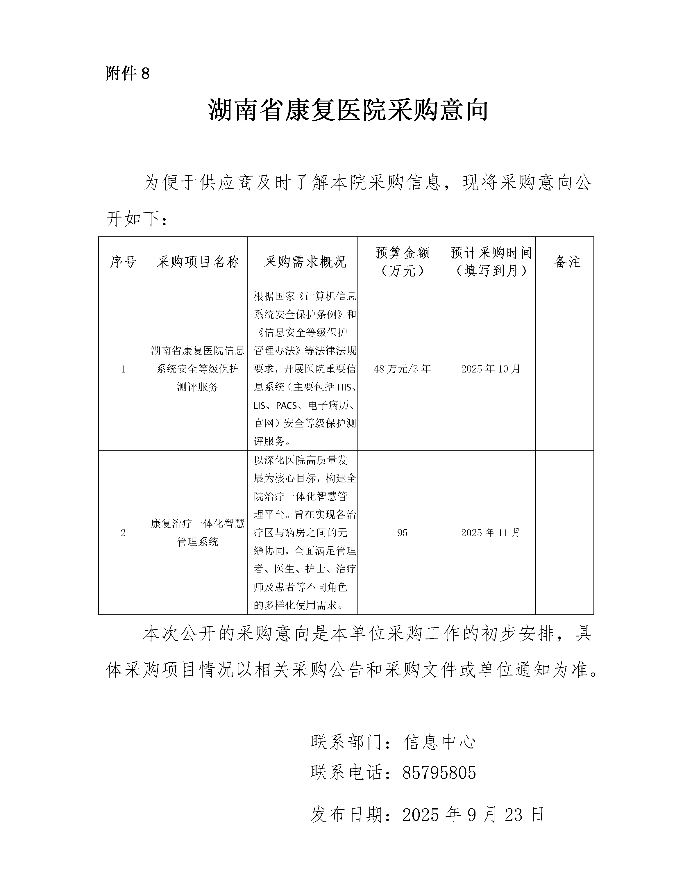 信息中心.金洪涌.附件8：采购意向表 - （服务）_01.png